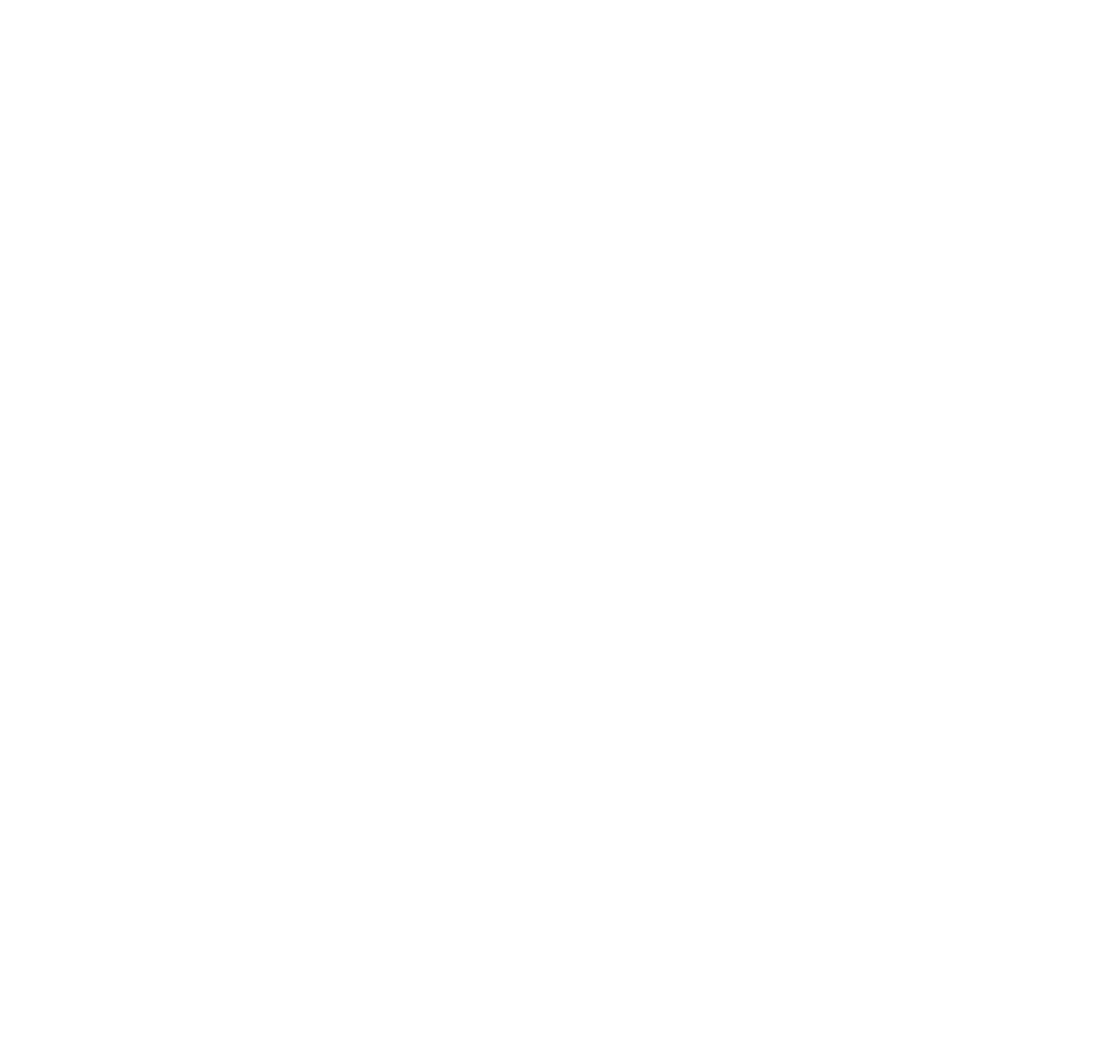 Comment choisir un hôtel ?